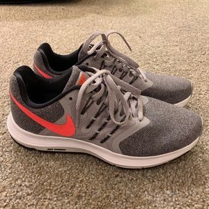 Nike Run Swift Running Shoes